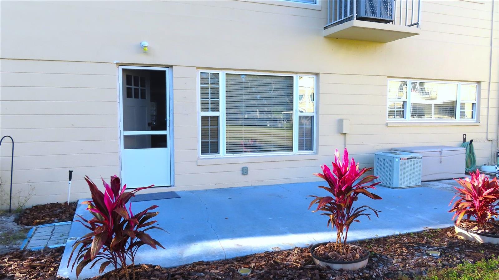 2221 SWEDISH DR #17, CLEARWATER, FL, 33763