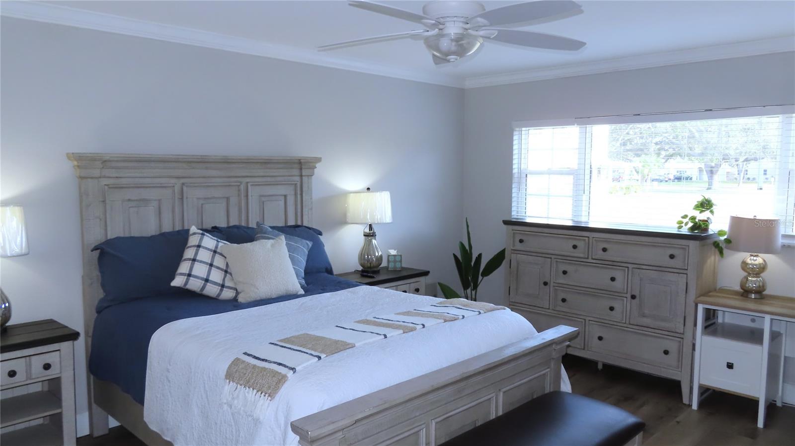 2221 SWEDISH DR #17, CLEARWATER, FL, 33763