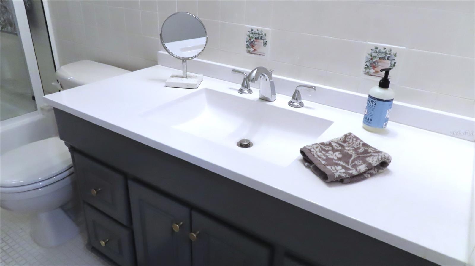 2221 SWEDISH DR #17, CLEARWATER, FL, 33763