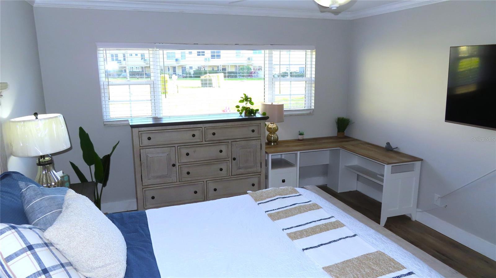 2221 SWEDISH DR #17, CLEARWATER, FL, 33763