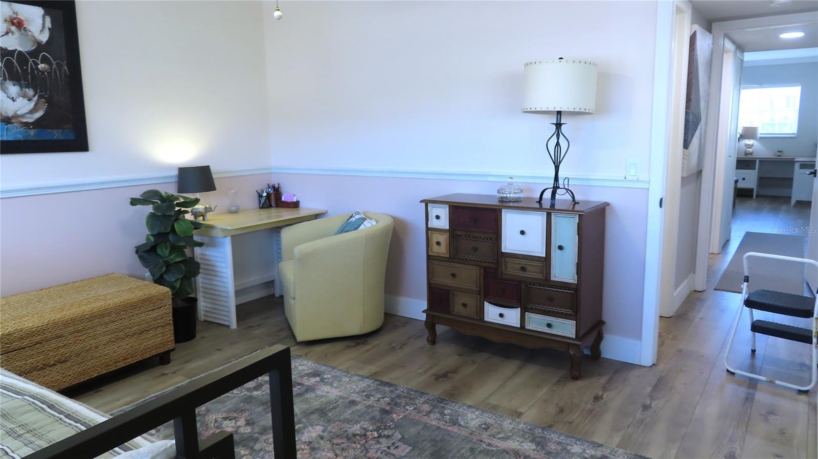 2221 SWEDISH DR #17, CLEARWATER, FL, 33763