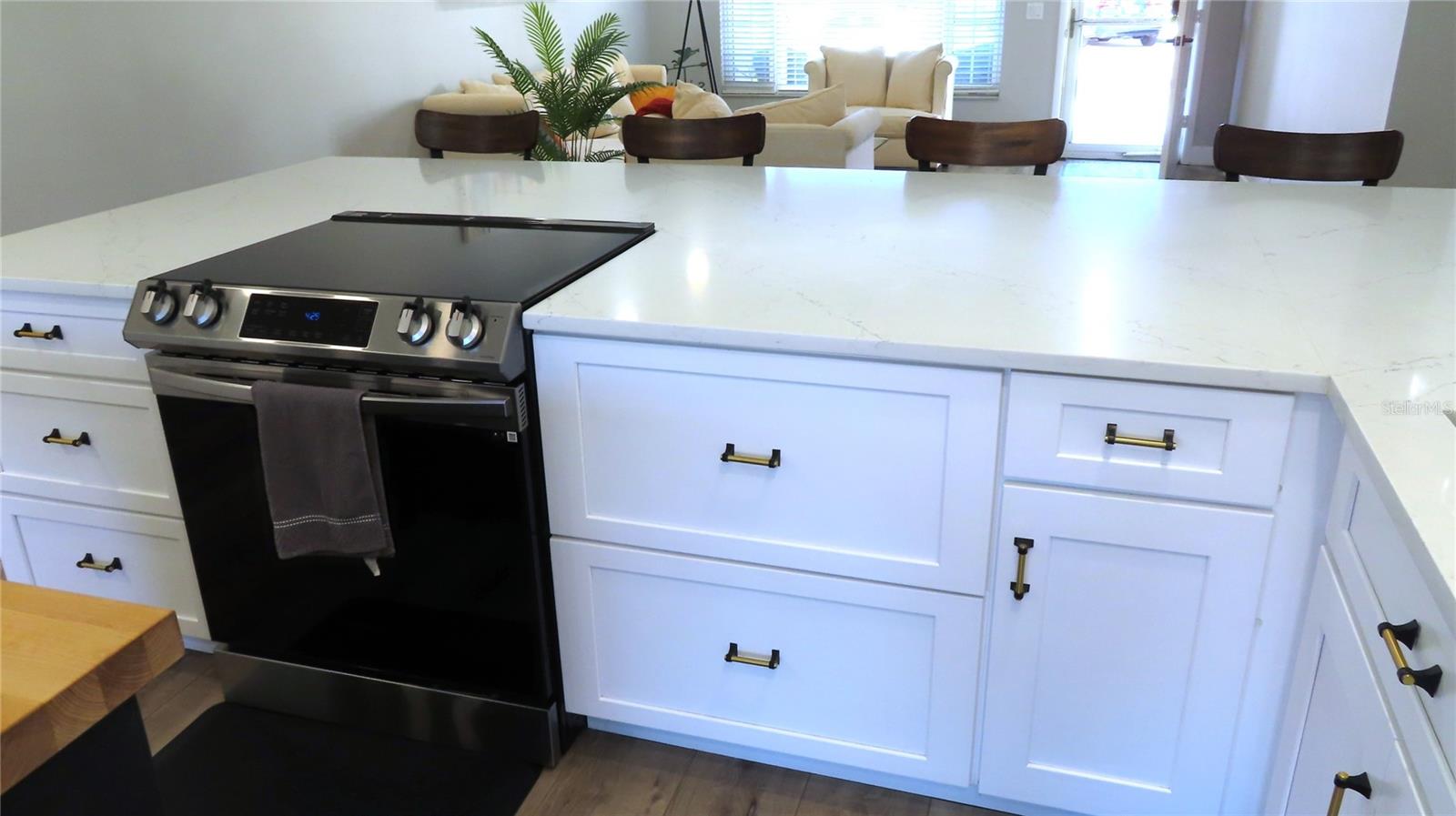 2221 SWEDISH DR #17, CLEARWATER, FL, 33763