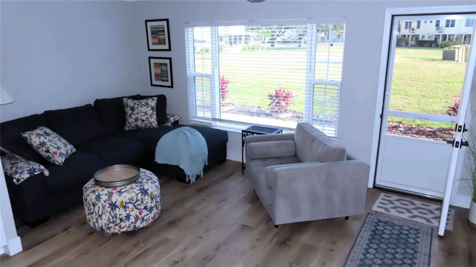 2221 SWEDISH DR #17, CLEARWATER, FL, 33763