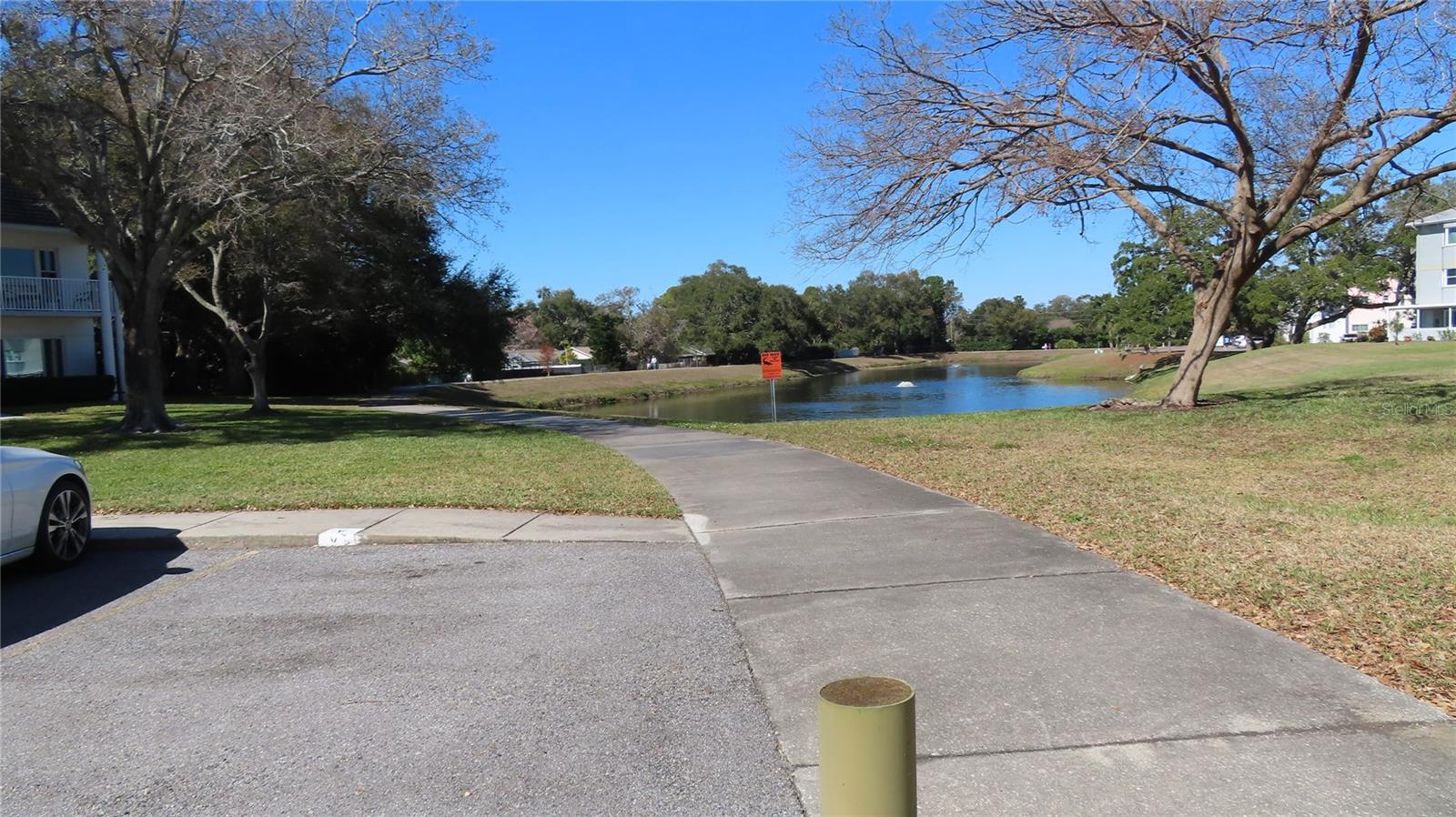 2221 SWEDISH DR #17, CLEARWATER, FL, 33763