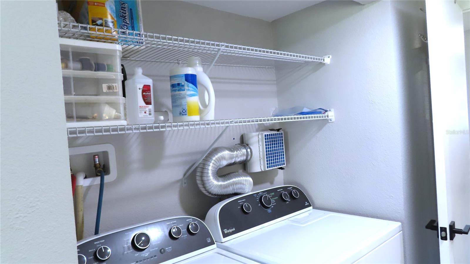 2221 SWEDISH DR #17, CLEARWATER, FL, 33763