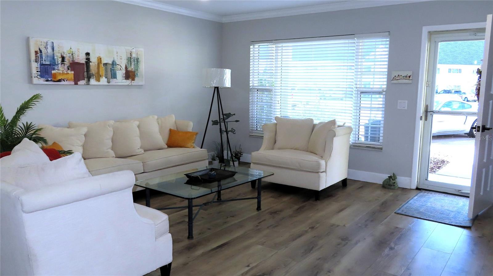 2221 SWEDISH DR #17, CLEARWATER, FL, 33763