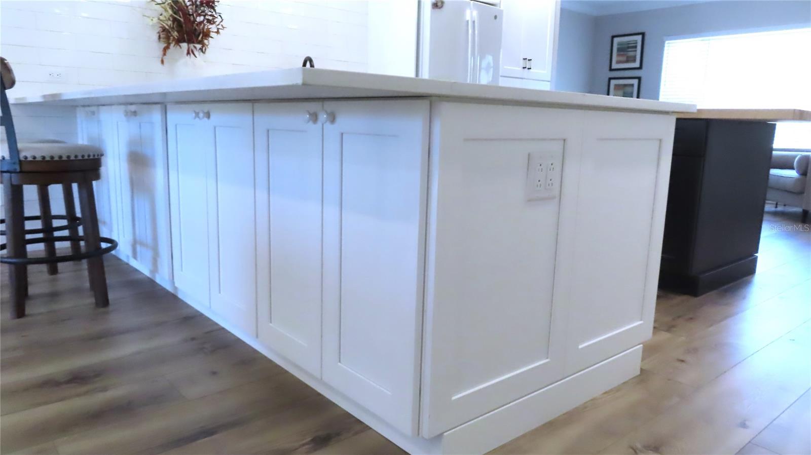 2221 SWEDISH DR #17, CLEARWATER, FL, 33763