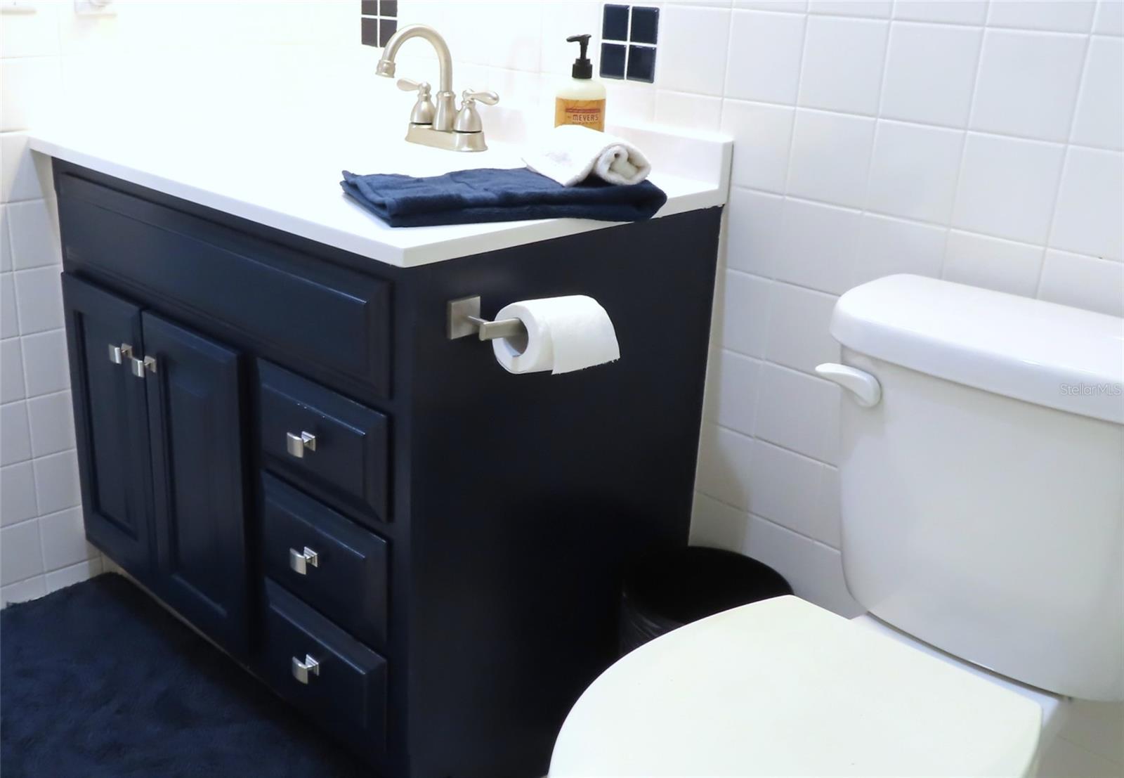 2221 SWEDISH DR #17, CLEARWATER, FL, 33763