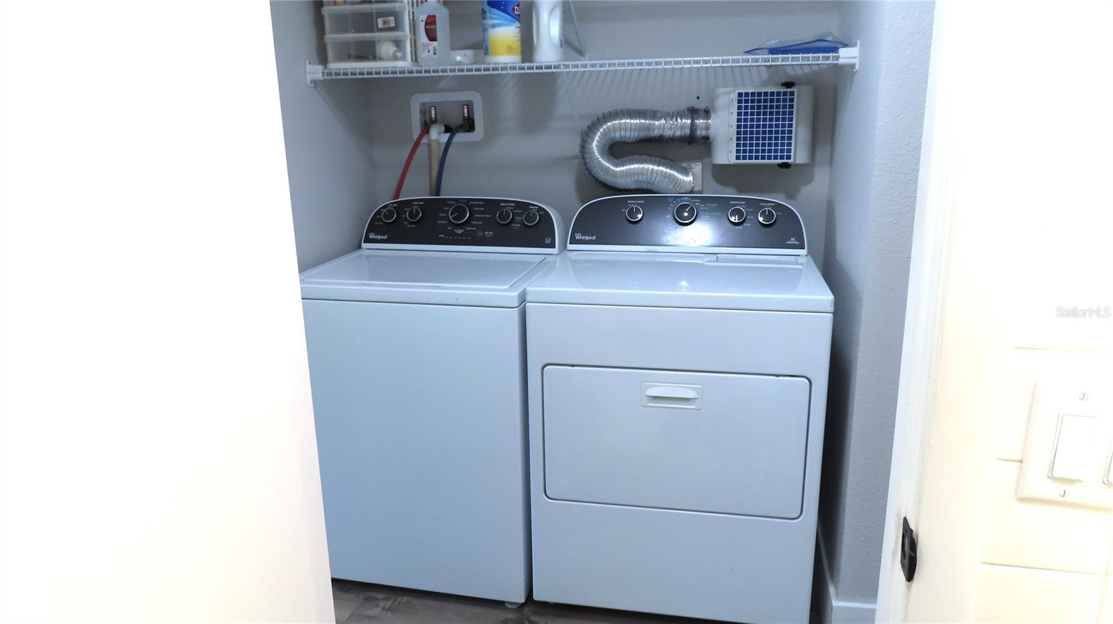 2221 SWEDISH DR #17, CLEARWATER, FL, 33763