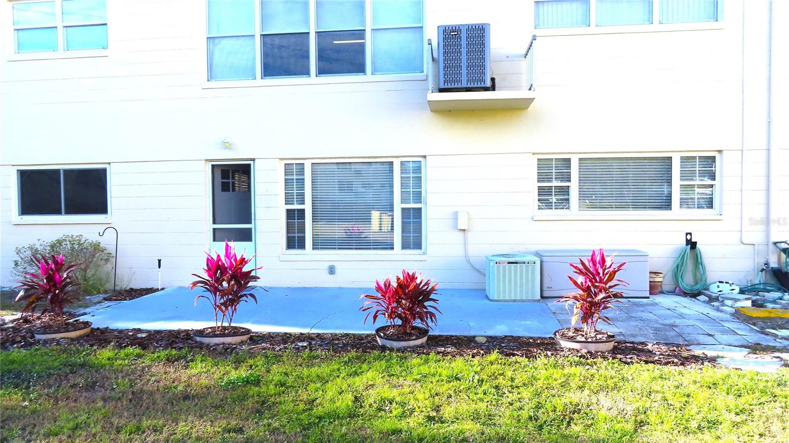 2221 SWEDISH DR #17, CLEARWATER, FL, 33763