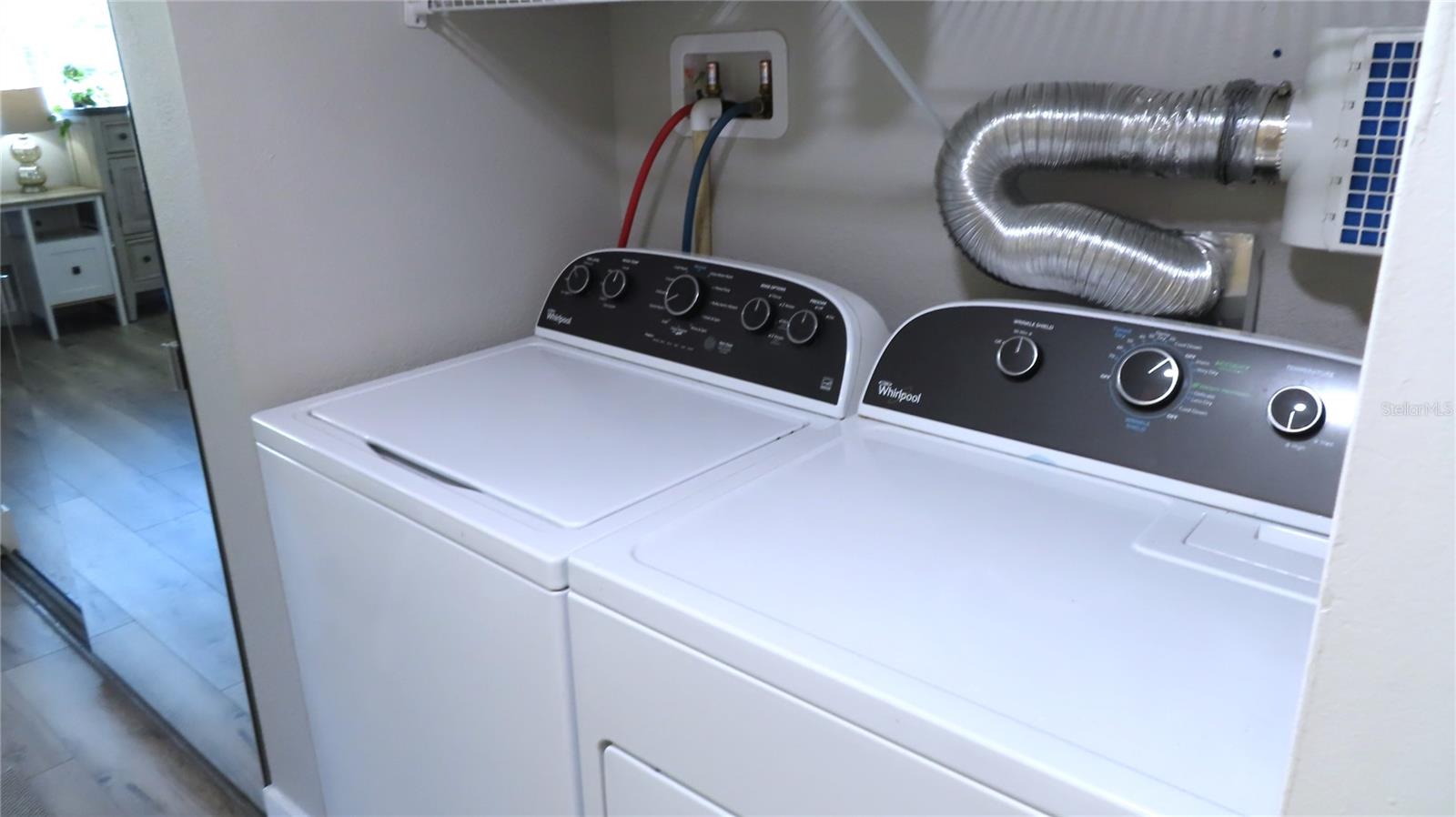 2221 SWEDISH DR #17, CLEARWATER, FL, 33763