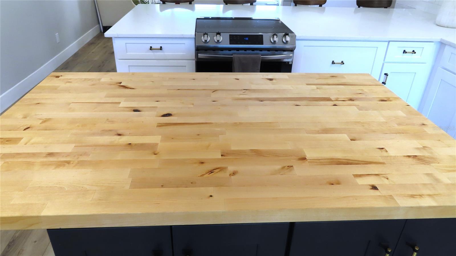 2221 SWEDISH DR #17, CLEARWATER, FL, 33763