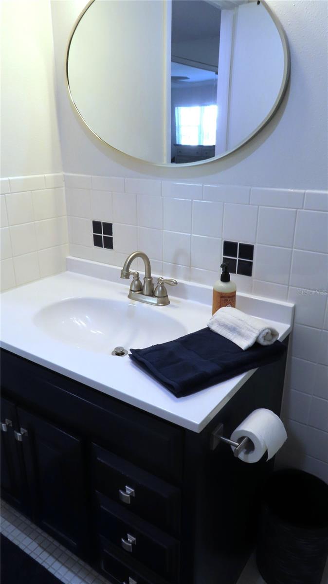 2221 SWEDISH DR #17, CLEARWATER, FL, 33763