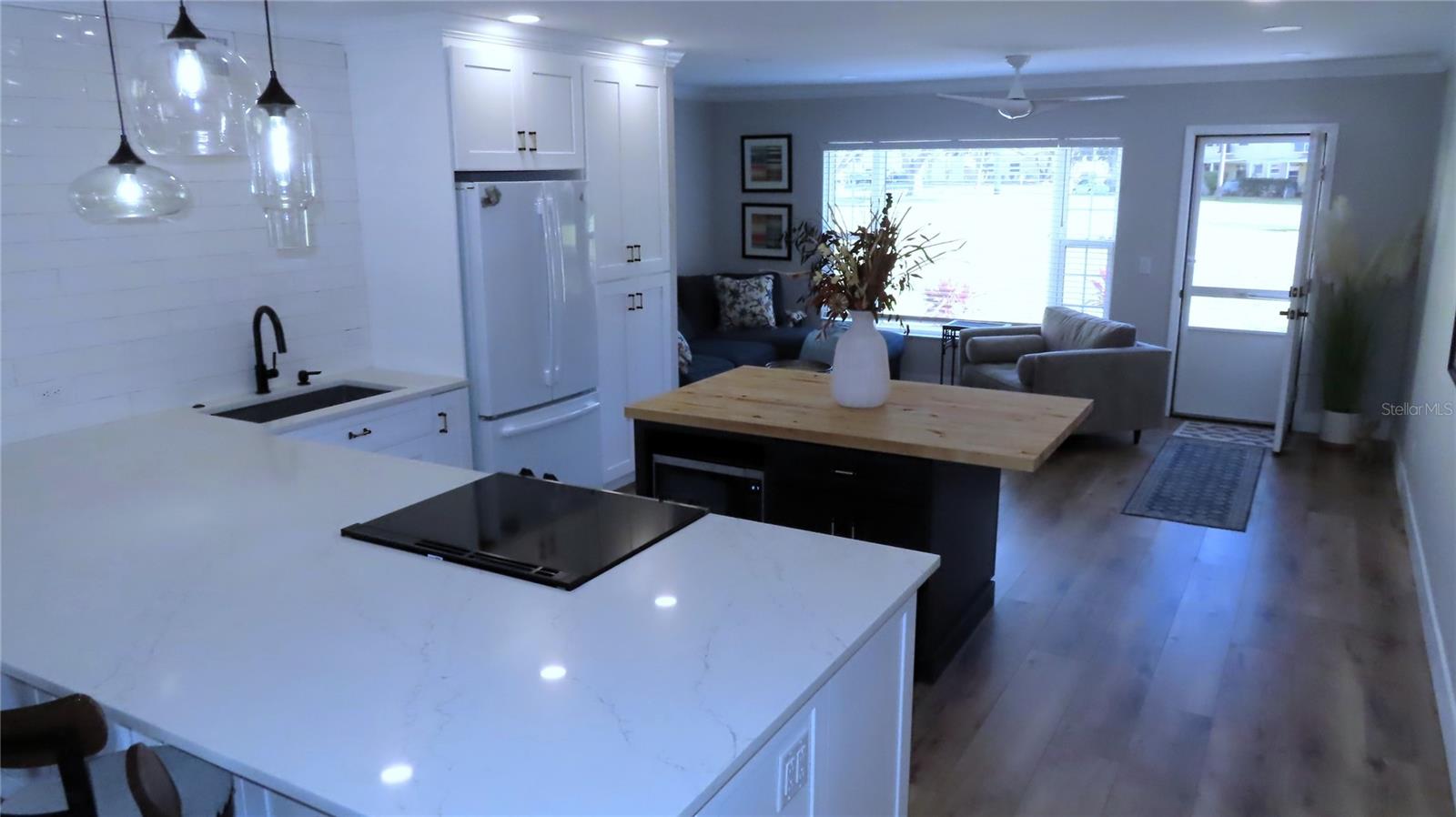 2221 SWEDISH DR #17, CLEARWATER, FL, 33763