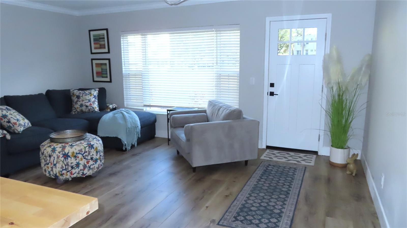 2221 SWEDISH DR #17, CLEARWATER, FL, 33763