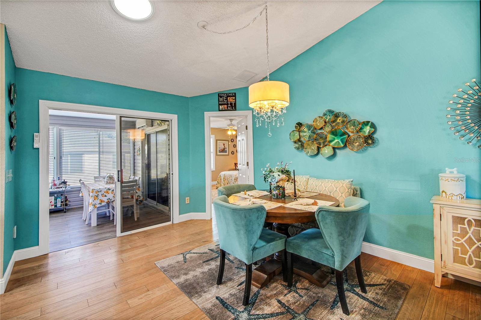 3277 ASHBROOK PL, THE VILLAGES, FL, 32162