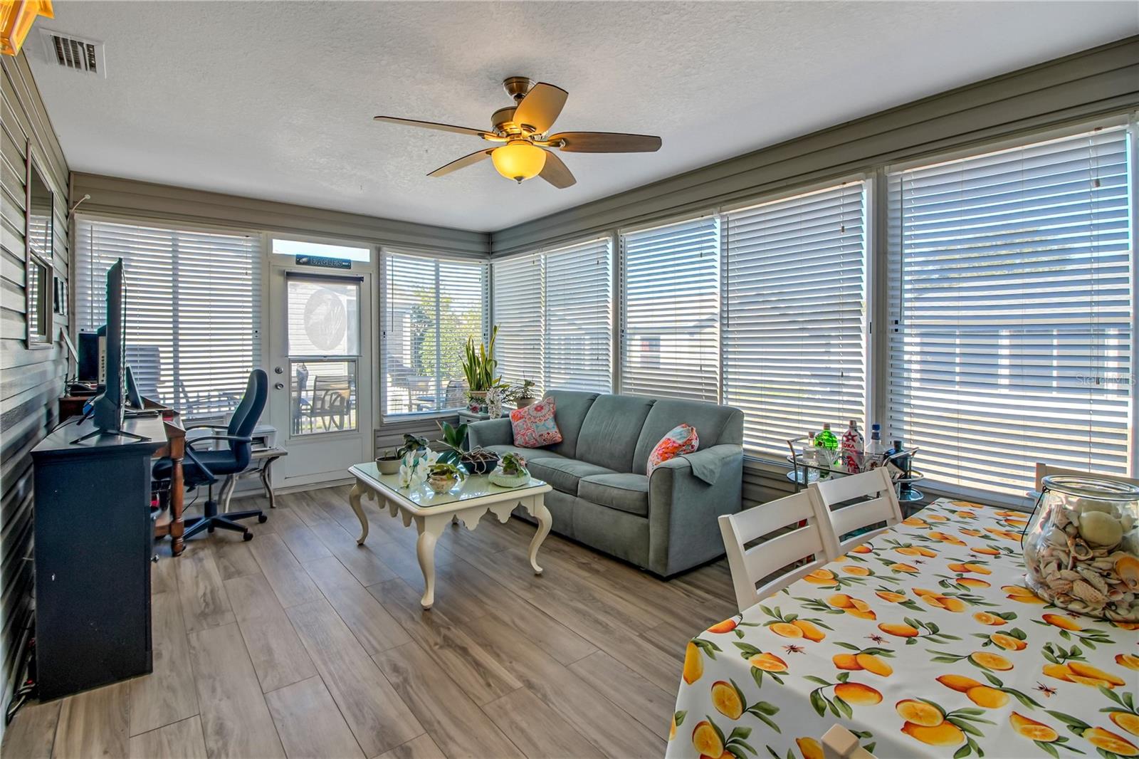 3277 ASHBROOK PL, THE VILLAGES, FL, 32162