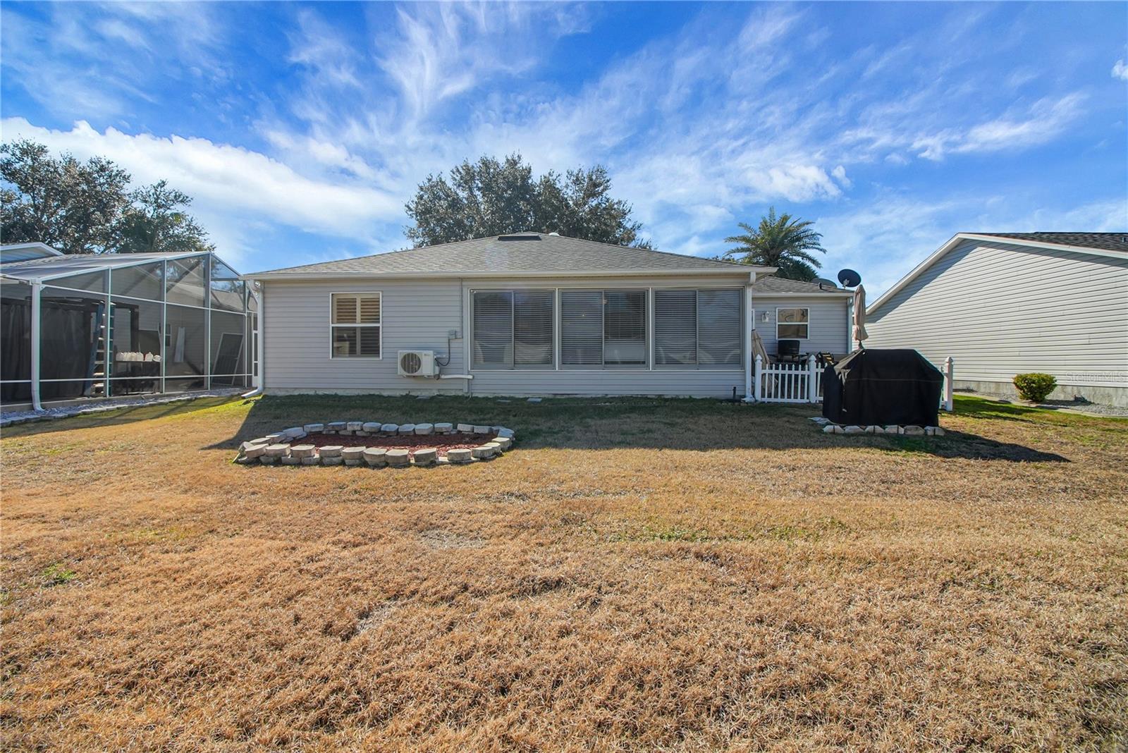 3277 ASHBROOK PL, THE VILLAGES, FL, 32162