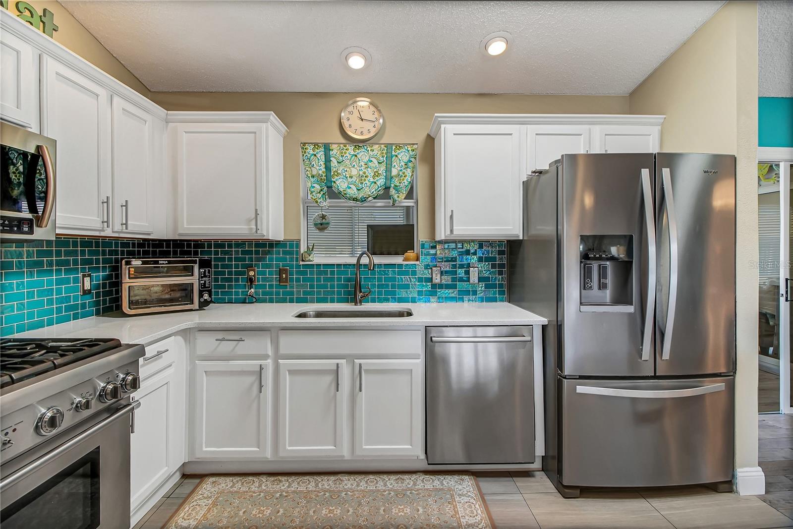 3277 ASHBROOK PL, THE VILLAGES, FL, 32162