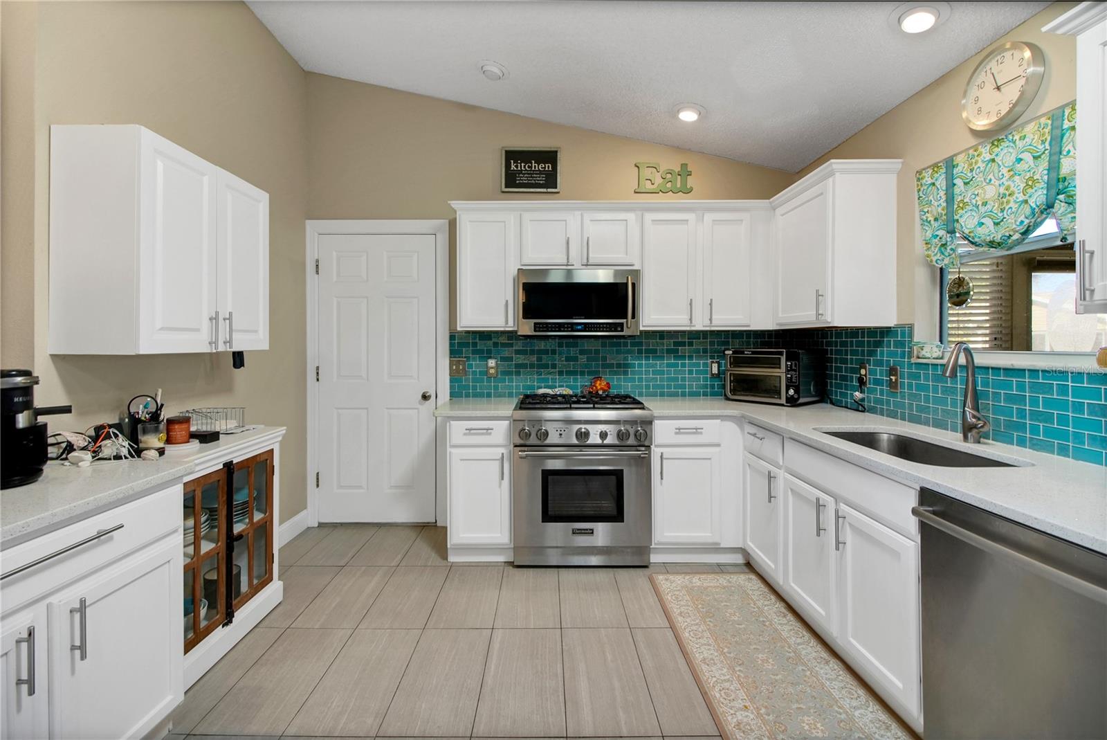 3277 ASHBROOK PL, THE VILLAGES, FL, 32162