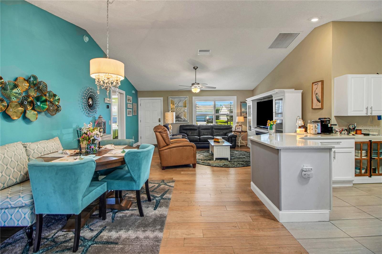 3277 ASHBROOK PL, THE VILLAGES, FL, 32162