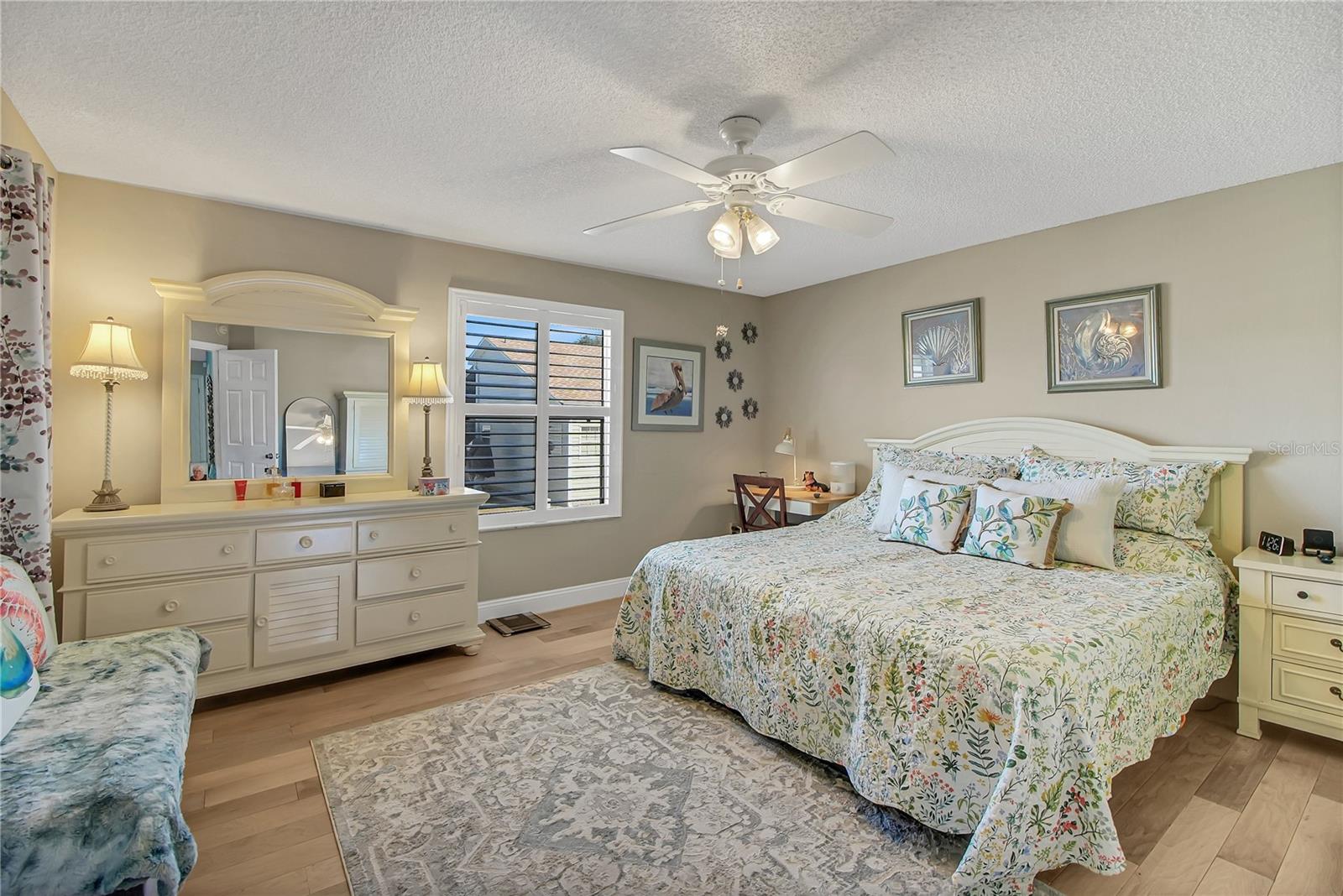 3277 ASHBROOK PL, THE VILLAGES, FL, 32162