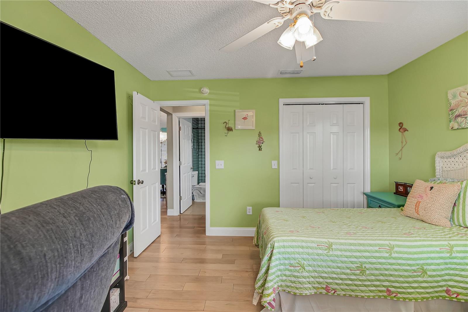 3277 ASHBROOK PL, THE VILLAGES, FL, 32162