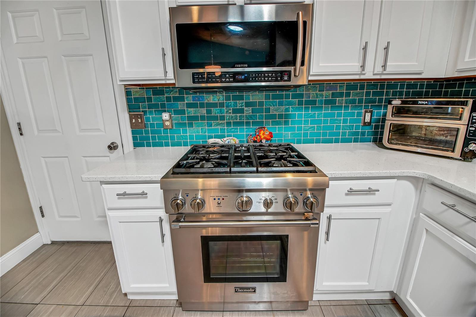 3277 ASHBROOK PL, THE VILLAGES, FL, 32162