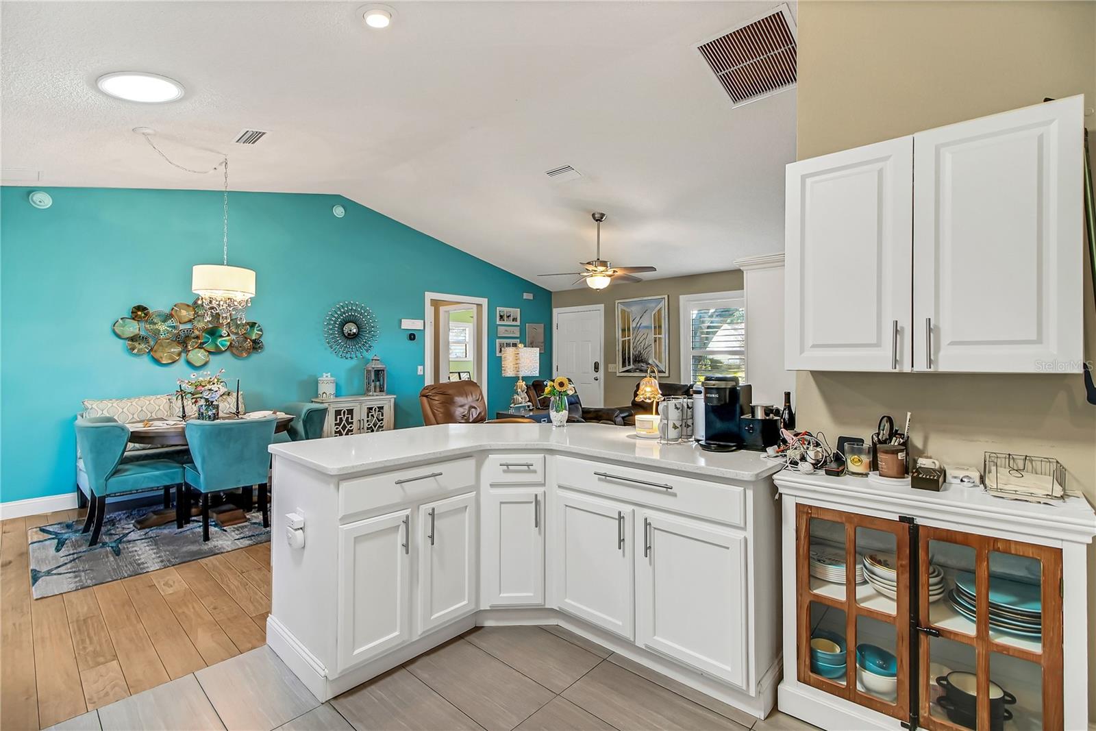 3277 ASHBROOK PL, THE VILLAGES, FL, 32162