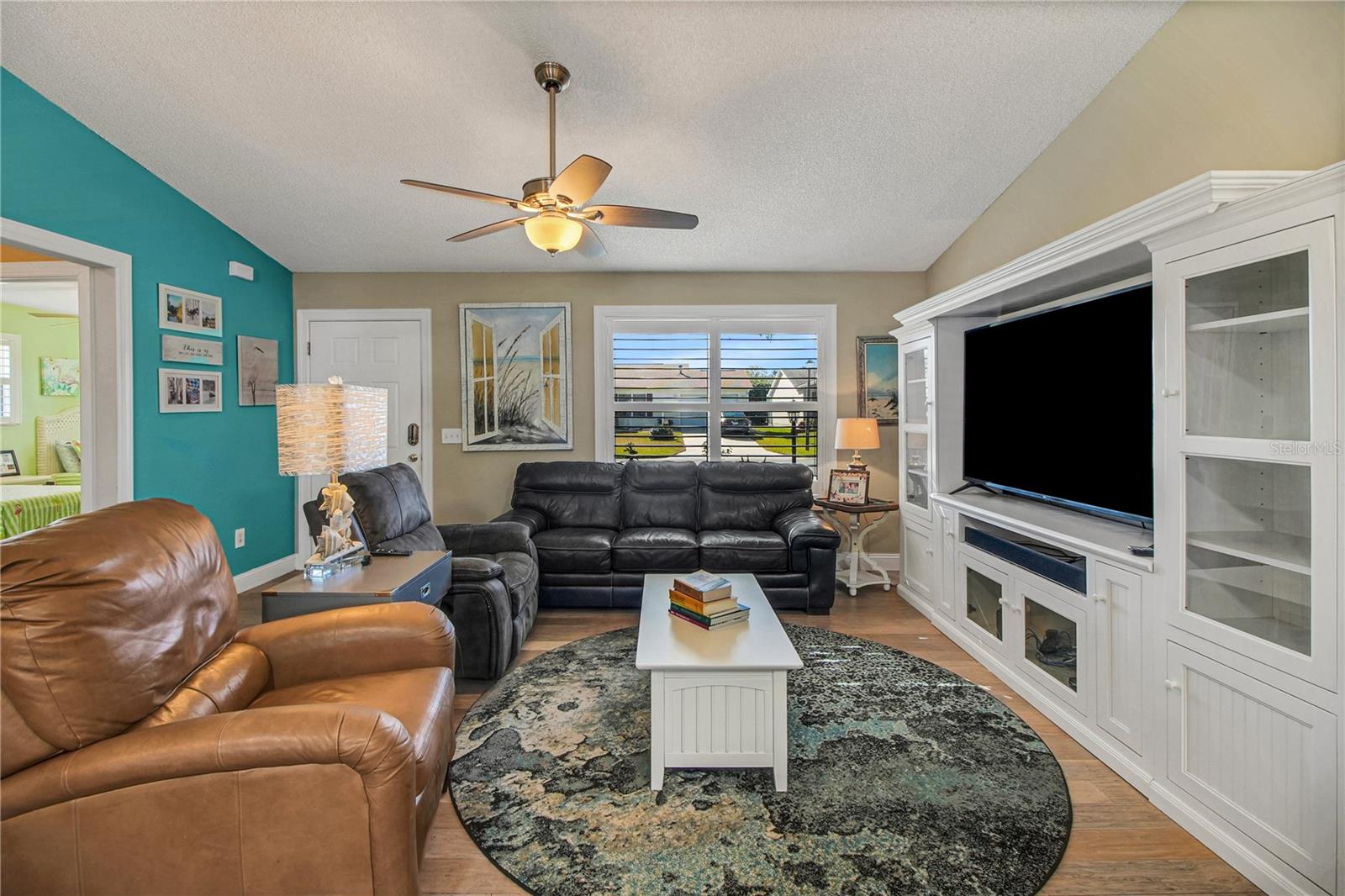 3277 ASHBROOK PL, THE VILLAGES, FL, 32162