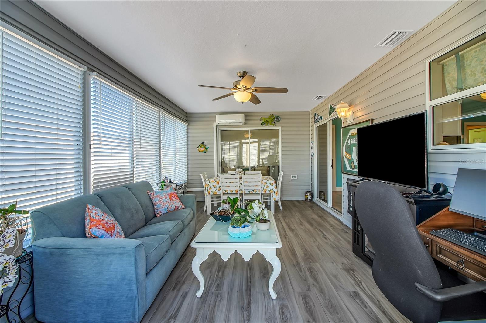 3277 ASHBROOK PL, THE VILLAGES, FL, 32162