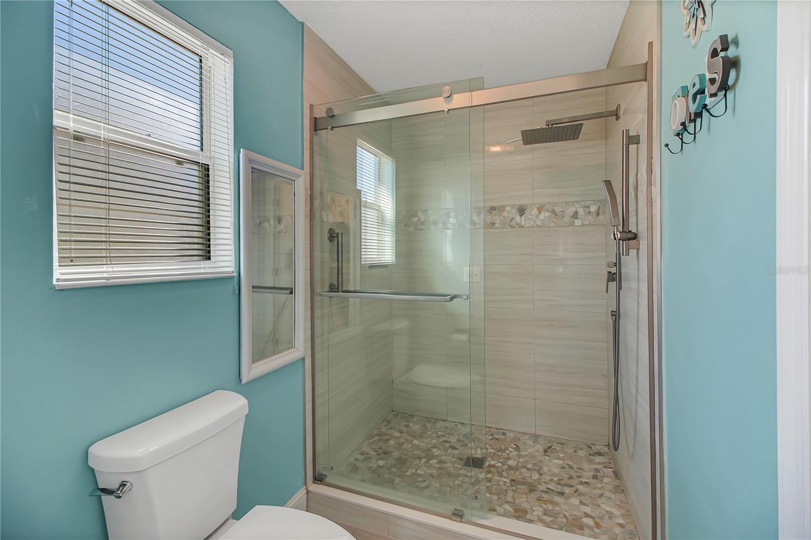 3277 ASHBROOK PL, THE VILLAGES, FL, 32162