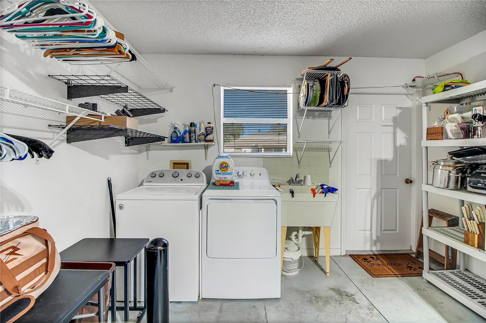 3277 ASHBROOK PL, THE VILLAGES, FL, 32162