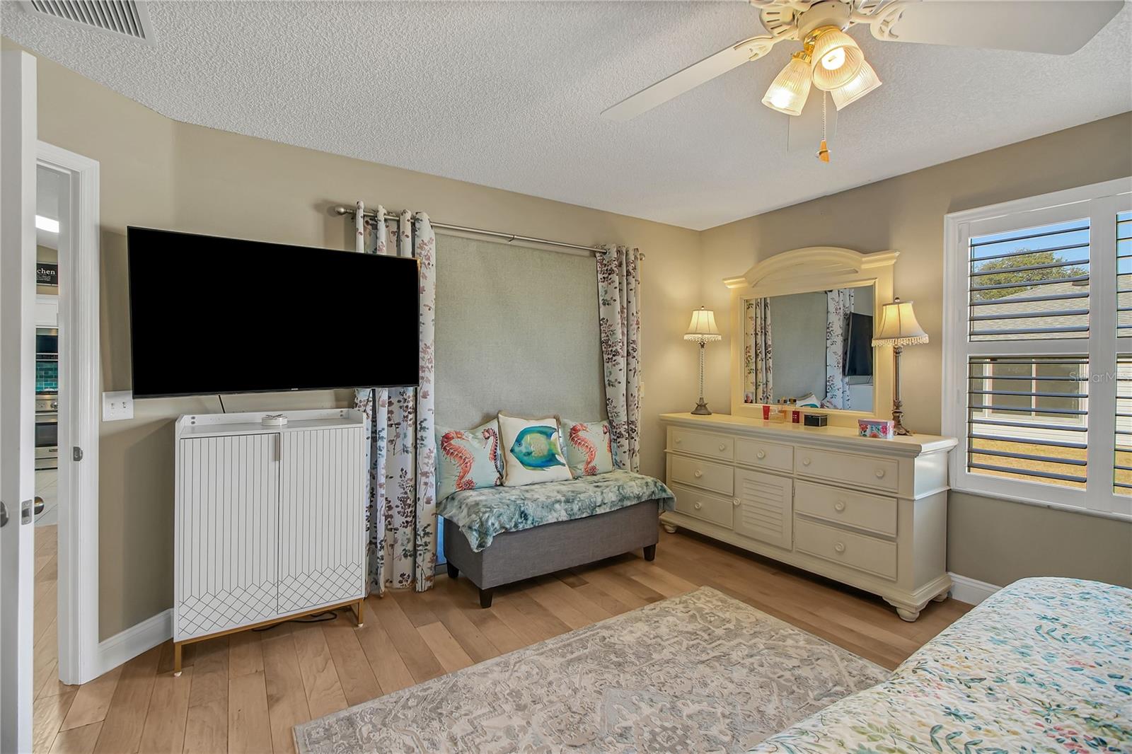 3277 ASHBROOK PL, THE VILLAGES, FL, 32162