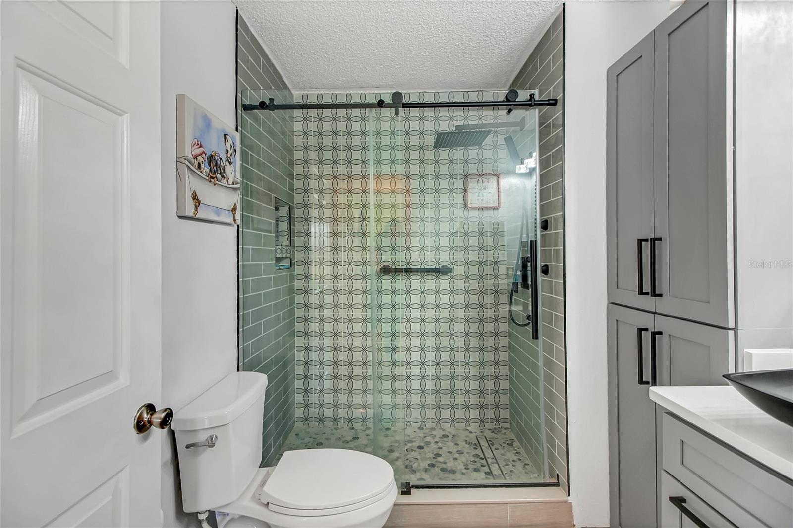 3277 ASHBROOK PL, THE VILLAGES, FL, 32162