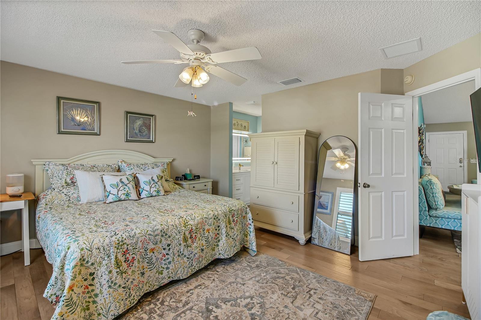 3277 ASHBROOK PL, THE VILLAGES, FL, 32162