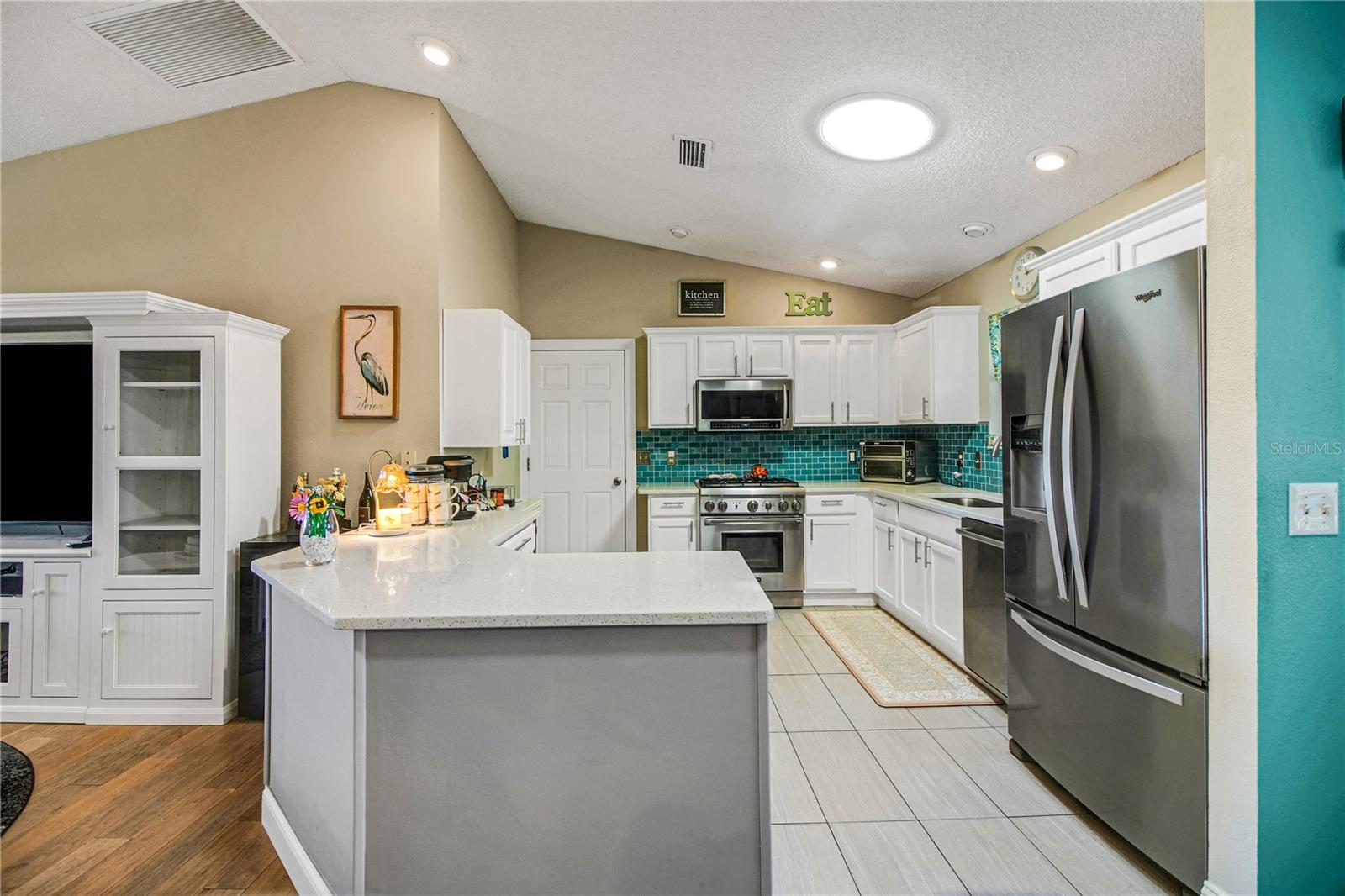 3277 ASHBROOK PL, THE VILLAGES, FL, 32162