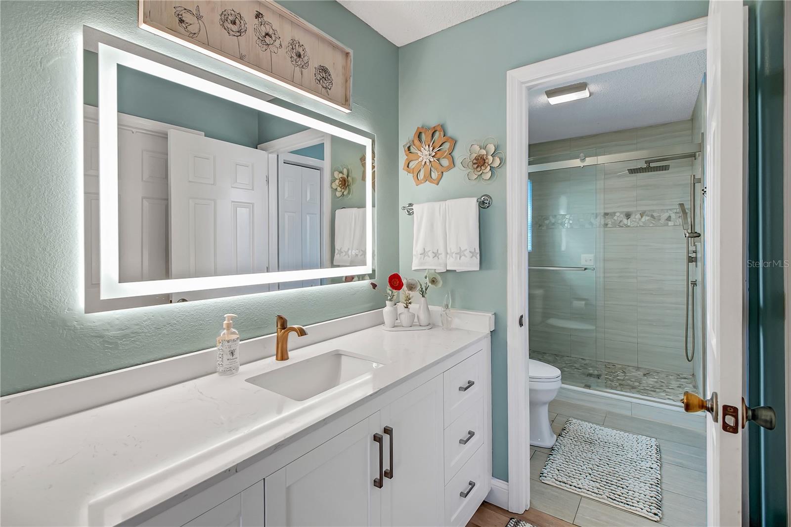 3277 ASHBROOK PL, THE VILLAGES, FL, 32162