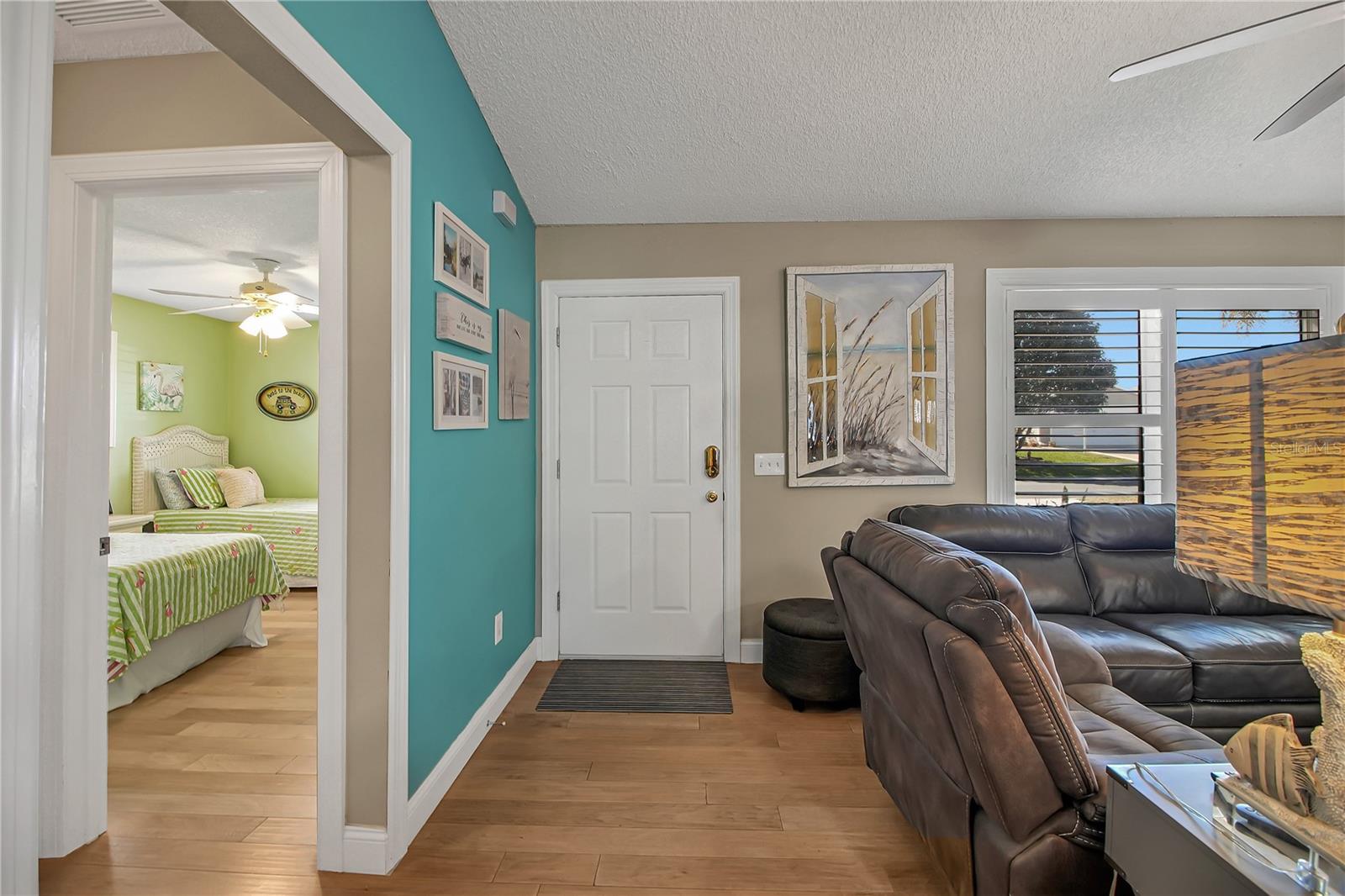 3277 ASHBROOK PL, THE VILLAGES, FL, 32162