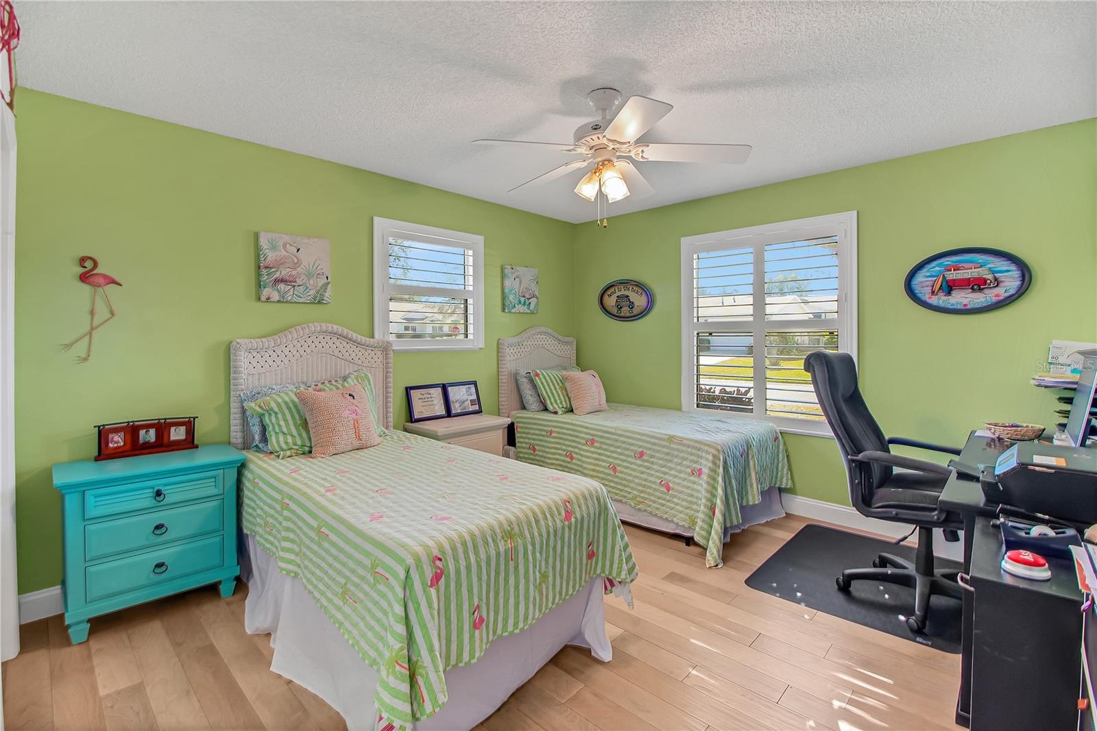 3277 ASHBROOK PL, THE VILLAGES, FL, 32162