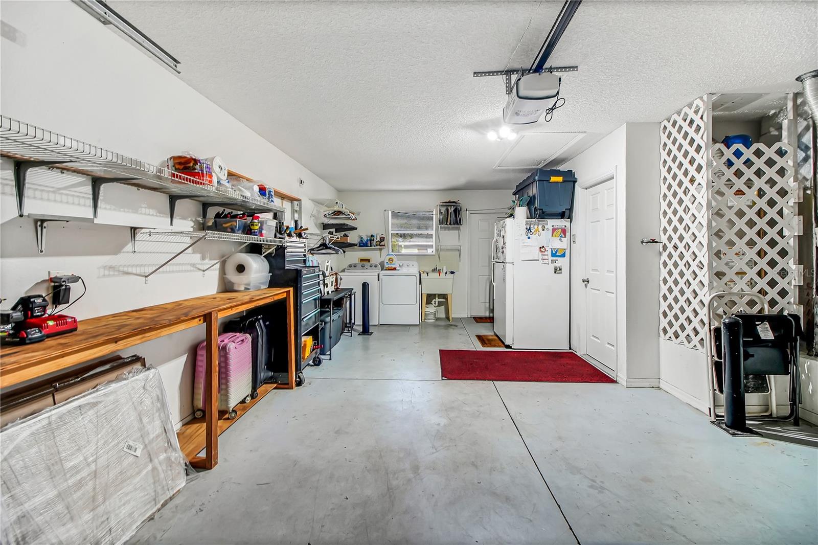 3277 ASHBROOK PL, THE VILLAGES, FL, 32162