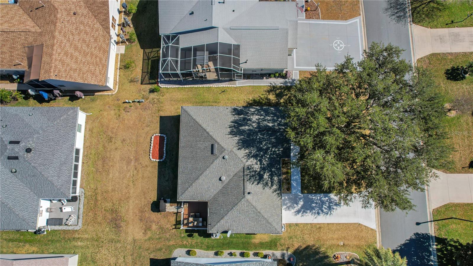 3277 ASHBROOK PL, THE VILLAGES, FL, 32162