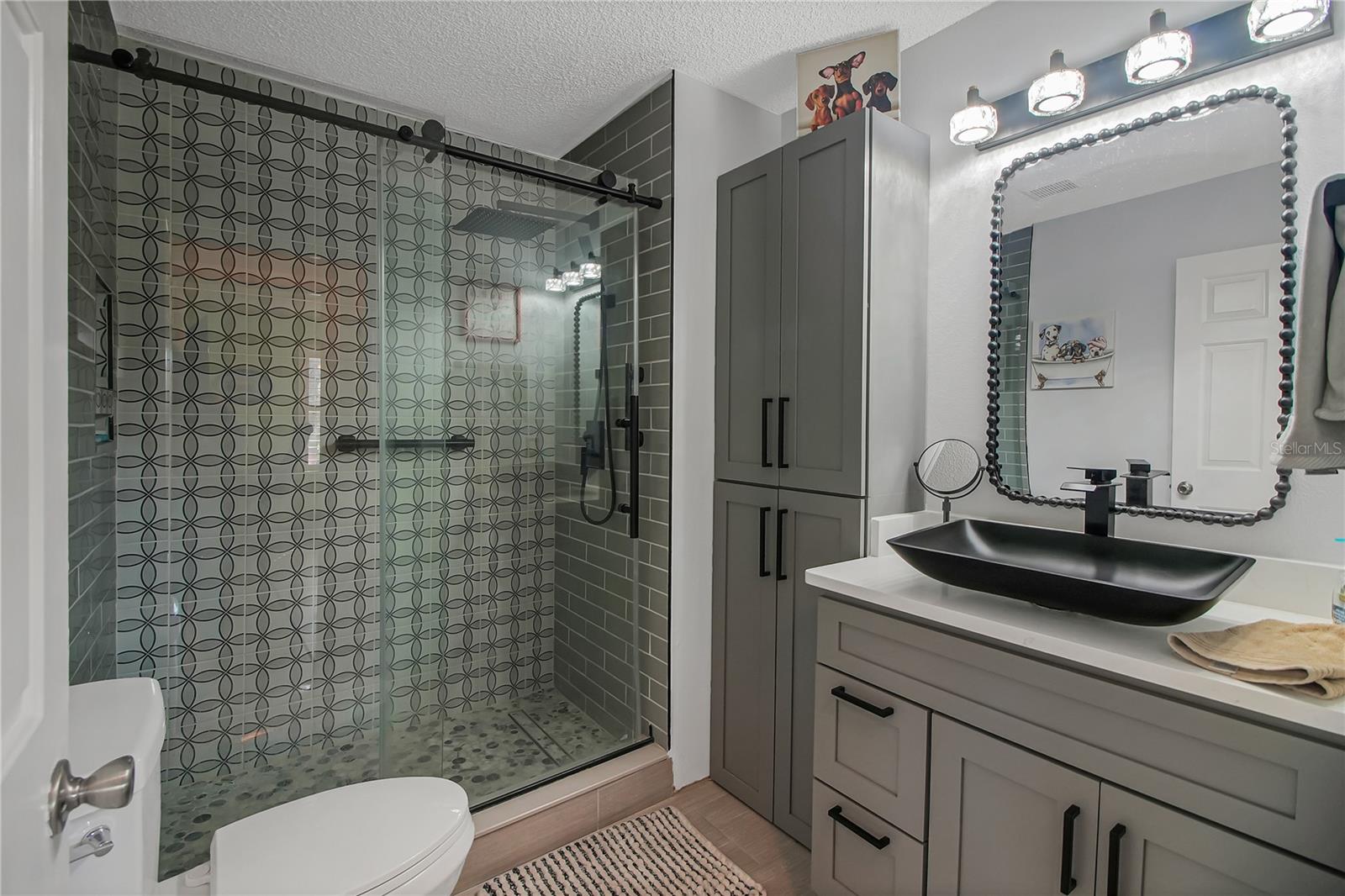 3277 ASHBROOK PL, THE VILLAGES, FL, 32162