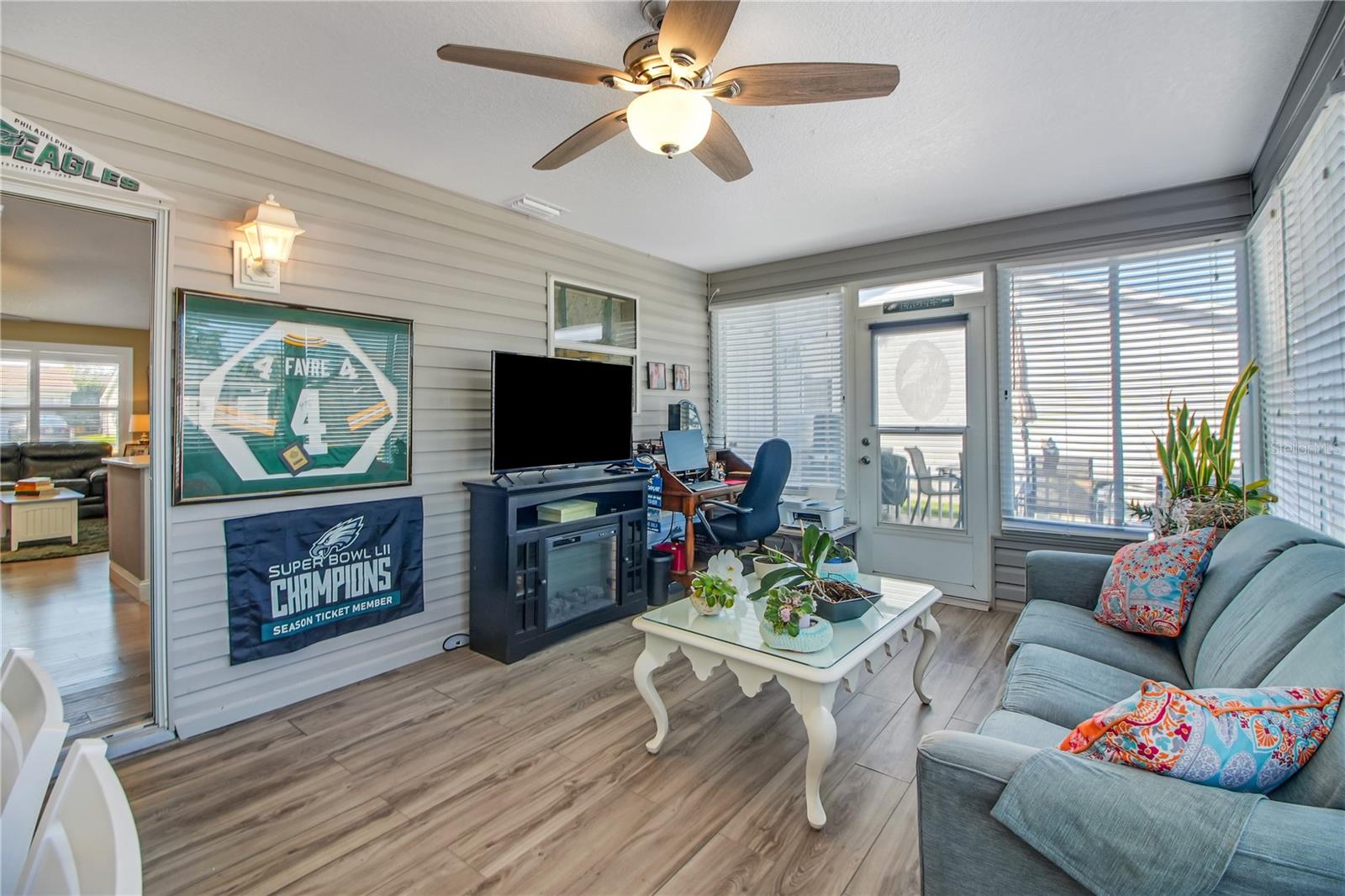 3277 ASHBROOK PL, THE VILLAGES, FL, 32162