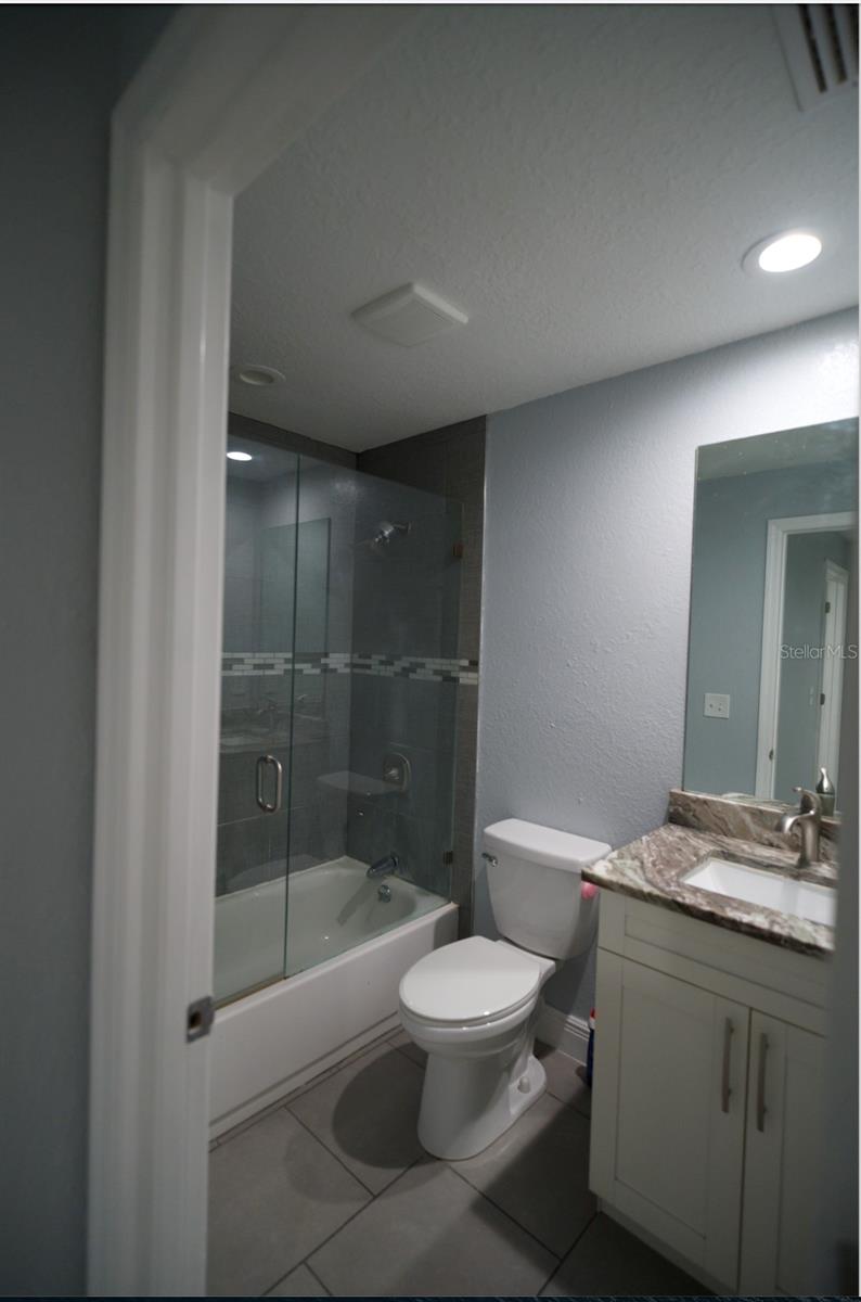 907 W HUMPHREY ST, TAMPA, FL, 33604