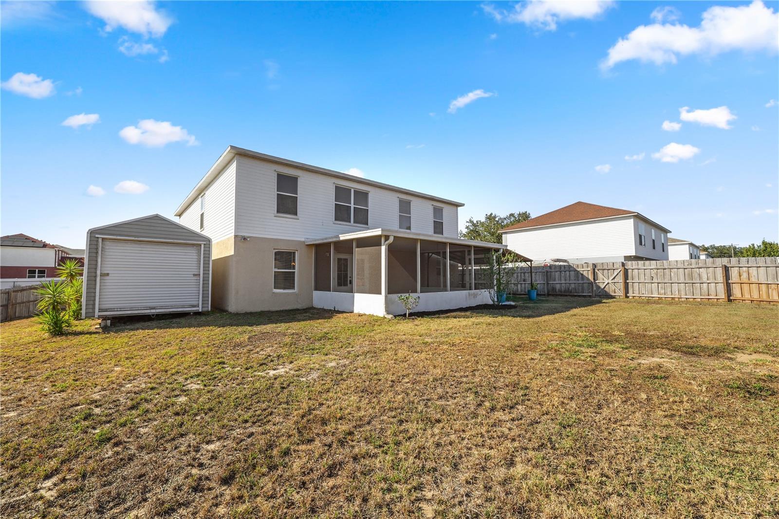 3679 WELLINGTON LN, BARTOW, FL, 33830