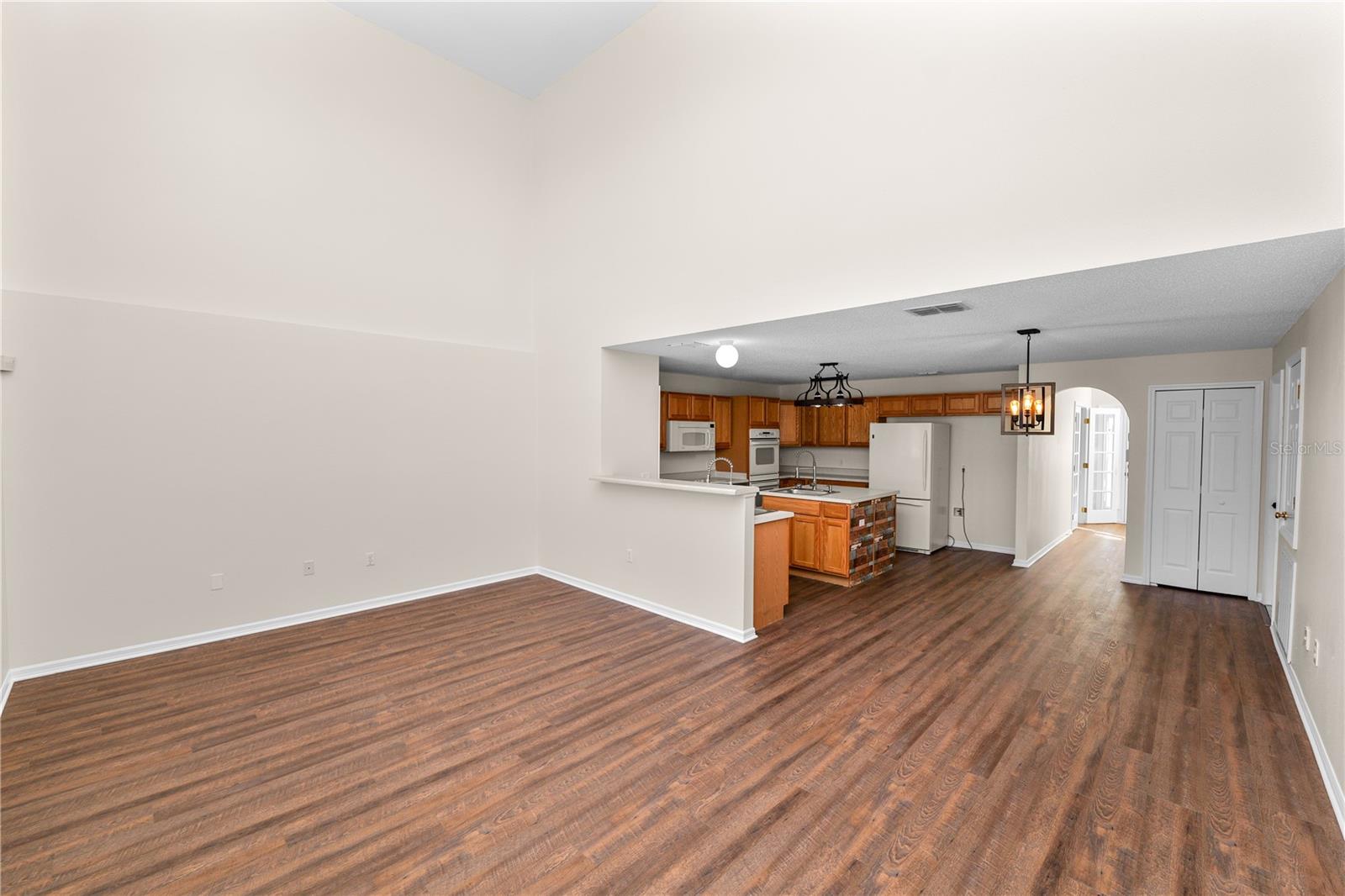 3679 WELLINGTON LN, BARTOW, FL, 33830