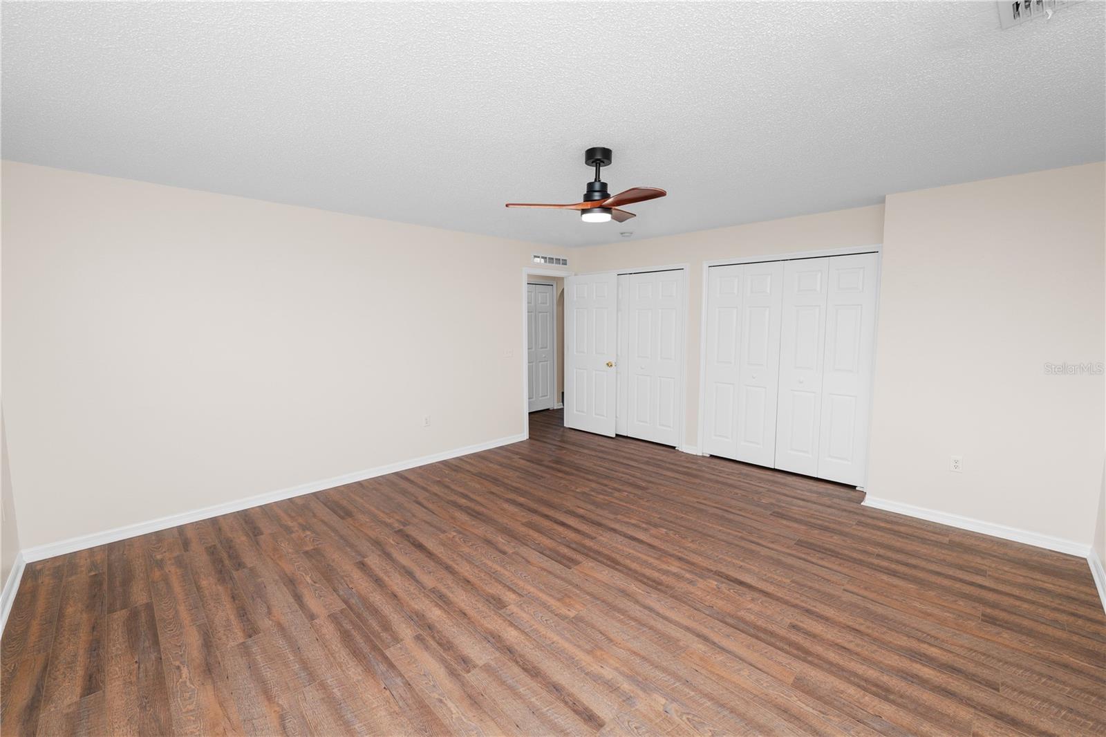 3679 WELLINGTON LN, BARTOW, FL, 33830