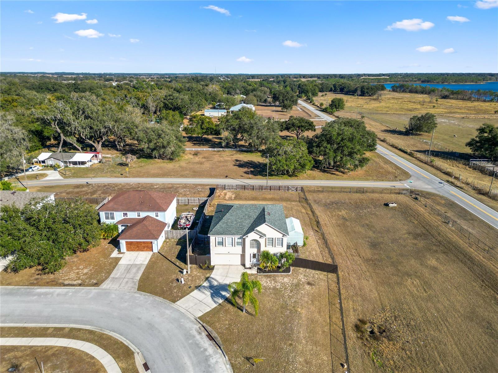 3679 WELLINGTON LN, BARTOW, FL, 33830