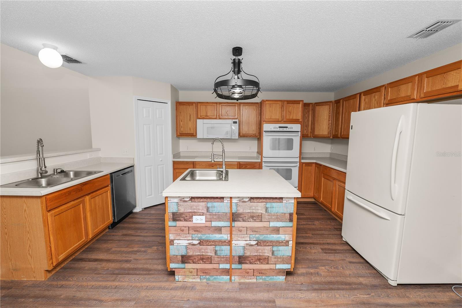 3679 WELLINGTON LN, BARTOW, FL, 33830